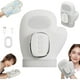 thumbnail image 1 of Hand Massager with Heat and Compression, 2026 New Updated Cordless Hand Massager, 3 Modes, 5 Gears, Relieves Stiff Hands & Tired Wrists for Daily Relaxation (1pcs), 1 of 9