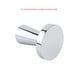 thumbnail image 5 of Martillo de polvo de café de acero inoxidable con mango de agarreAcero inoxidable 40mm Coffee Tamper Distribution Distribution Hammer Handheld con mango Calibrado Gadgets portátiles Accesorio Inevent HA010548, 5 of 7