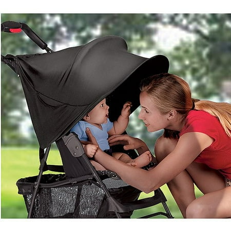 Summer Infant RayShade