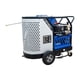 thumbnail image 2 of Hidrolavadora Profesional Hyundai Agua Caliente 10 Hp 3600 Psi 250 Bar, 2 of 7