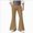 Khaki, variant on Men Cargo Pants Outdoor Cargo Pants Trousers Sweatpants Tracksuit Pants Casual Athletic Pants for Workout Running Training Jogging Gym M Pink