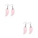 thumbnail image 2 of Pendientes de perlas Sonducket 1 par joyería de moda regalo dulce de graduación Tipo 12 2piezas, 2 of 6