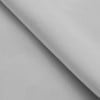 Superior Solid Blackout Curtain Set of 8, 52" x 84", Marshmallow
