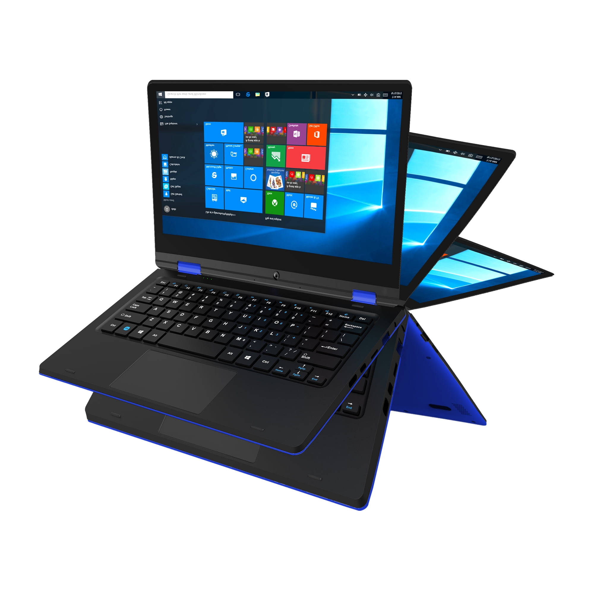 Windowsノート本体 iiyama Stl-11HP010-C-CE Celeron N3150 iiyama PC、6万円を切る2スピンドルの17.3型ノート - PC Watch