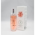 thumbnail image 1 of ABAA Huile Capillaire à la Rose Bulgare 100 ml, 1 of 1