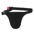 thumbnail image 2 of Funda Protectora Para Bolsa De Colostomía, Cinturón Colgante Fijo Y Seguro, Funda Para Bolsa De Ostomía Para Abdomen, Ajuste Perfecto Para Uso Diario Para Hombres Y Mujeres, 2 of 7