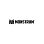 Monstrum Tactical profile photo