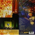thumbnail image 2 of Foo Fighters - Skin & Bones, 2 of 2