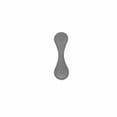 thumbnail image 1 of Klonfd Bookmarks | Loss Page Markers For Book Lovers Teachers | Elegant, 1 of 3