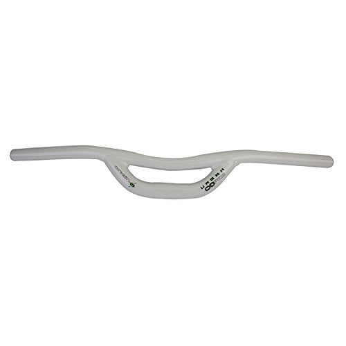 Origin8 urban mx riser handlebar Clearance