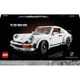 thumbnail image 2 of Set LEGO Icons Porsche 911, 2 of 4