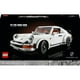 thumbnail image 2 of Set LEGO Icons Porsche 911, 2 of 4