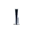 thumbnail image 2 of Socle vertical pour consoles PS5®, 2 of 2