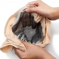 thumbnail image 4 of 2026 New Pelvic Floor Support & Leakproof Underwear, Leak Proof Underwear for Women Over 60, Comfort Fit, 4 of 8