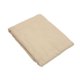thumbnail image 2 of Muslin Cloths for Cooking, Unbleached Cheese Cloths,Cotton Reusable and Washable Cheese Cloths for S, 2 of 5