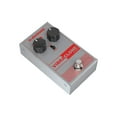 thumbnail image 4 of TC Electronic Rotating Speaker Emulator with Simple 2-Knob Interface and Toggle Switch for Classic Rock Tones (VIBRACLONEROTARY), 4 of 4