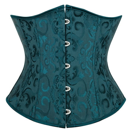 Corset Tops For Women Renaissance Corset Women Corset Shapewear For Women Plus Size Corset Lingerie