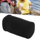 thumbnail image 4 of Speaker Storage Bag Carrying Case for Speaker Storage Bag for Revolve Ⅱ Speaker Travel Protective CaEstuche protector de viaje para altavoz, bolsa de almacenamiento comprimible para altavoz Estuche rí LHCER NONE, 4 of 5