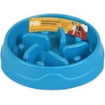 thumbnail image 2 of PLATO PLASTICO ALIMENTACION LENTA GDE, 2 of 2