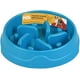 thumbnail image 2 of PLATO PLASTICO ALIMENTACION LENTA GDE, 2 of 2