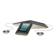 thumbnail image 1 of Poly Trio C60 Expansion Microphones - Microphone (pack of 2), 1 of 3