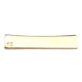 thumbnail image 2 of Guitarra Bajo Traste Caul Insert Para Accesorios De Guitarra Eléctrica Acústica Sunnimix Guitarra Fret Press Caul Insert, 2 of 8