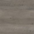 thumbnail image 3 of Coliseum L Shaped Desk with Storage in Driftwood Gray - Engineered Wood, 3 of 6