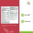 thumbnail image 2 of EuroPharma - Terry Naturally Clinical Essentials Multi-Vitamin & Minerals - 60 Tablets, 2 of 7