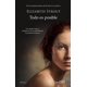 thumbnail image 1 of TODO ES POSIBLE DUOMO EDICIONES  ELIZABETH STROUT, 1 of 1