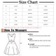 thumbnail image 3 of Vestido de manga corta con estampado plisado de plumas de colores creativos y cuello redondo de verano para mujer Pompotops ghjkhdj13507, 3 of 8