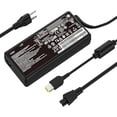 thumbnail image 1 of Chenchen 135W Charger Fit for Lenovo Legion Y530 Y730 Y520 Ideapad Y700 Gaming 3 Slim 7 ThinkPad T15p X1P 15v T440P T540 Yoga Slim 7 C940 S740 720 S740 20V 6.7A 4X20E50558 AC Adapter Supply Power, 1 of 1