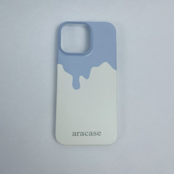 aracase Silicone Cell Phone Case, Cases for Smartphone, Mobile Phone Protective Case