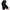 -Black, variant on Kuda Moda Women 3 inch High Waist Bike Short Biker Shorts Ultra Soft Peach Skin Yoga Sports Legging Pants
