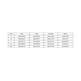 thumbnail image 2 of Sngxgn Womens Knit Dress Square Neck Long Sleeve Knee Length Dresses(B,L), 2 of 6