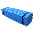 thumbnail image 1 of Tapis de Camping en Mousse pour Randonnée et Alpinisme en Plein Air, Coussin de Couchage en Tente, Matelas en Mousse Anti-Humidité, 1 of 4