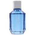 thumbnail image 2 of Glenn Perri Darksider Blue, 3.4 oz EDT Spray, 2 of 5