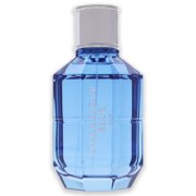 Glenn Perri Darksider Blue, 3.4 oz EDT Spray