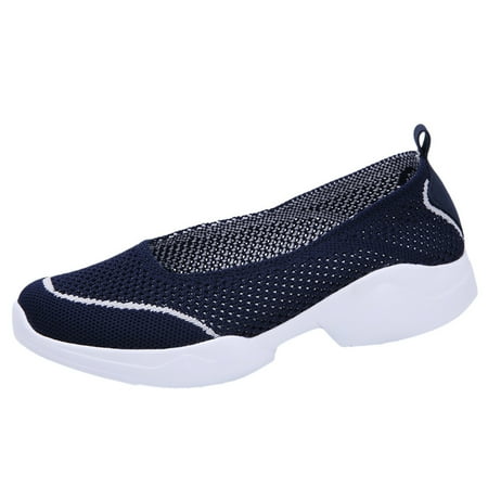 

crtigd White Sneakers for Women Designer Sneakers Women 2020 Thick-soled Shoes Sports Low-top Fashion Casual Women s Cushion Shoes Running Women s sneakers