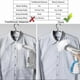 thumbnail image 5 of Portable Clothes Steamer, 1500W Fast Heating Vertical Steam Iron with 280ml Tank for Quick Wrinkle Removal, 5 of 5
