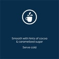 thumbnail image 3 of FLAVIA 48059 Coffee Freshpack - Cold Brew (80/Carton), 3 of 11