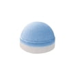thumbnail image 2 of Jura 64308 Cleaning Tablets, 2 of 3