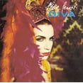 thumbnail image 1 of Annie Lennox - Diva (Vinyl LP), 1 of 2