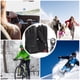 thumbnail image 4 of OUNONA 1Par Guantes Calefactables Para Motocicleta Ajustable Manos Calientes Negro, 4 of 4