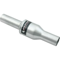 Overflow Check Valve 1.25in