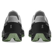 ON MEN CLOUDVENTURE PEAK 2 Sneakers White / Leaf