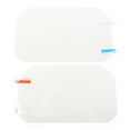 thumbnail image 4 of BFY for BMW F750GS F850GS Speedometer Display Screen Film Cluster Scratch Protector, 4 of 7