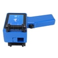 thumbnail image 1 of Handheld Inkjet Printer , 4.3in Touch Screen 2-12.7mm Height Adjustable 4 Core CPU Handheld Inkjet Printer  for Barcode, 1 of 7