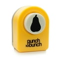 thumbnail image 1 of Small Punch - Pear, 1 of 1