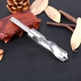 thumbnail image 5 of Twist drill set hardware industry tools 1/2" Milling Shank 4241 HSS High Speed Steel Blacksmiths Twist Drill Bit 20mm Anggrek Otros, 5 of 5
