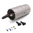 thumbnail image 3 of Lift Fuel Pump 52mm CSTP-513 for- K75 K100 K1100 K1 1983-1997 907 851 888 16121461576 16121460452 0, 3 of 5